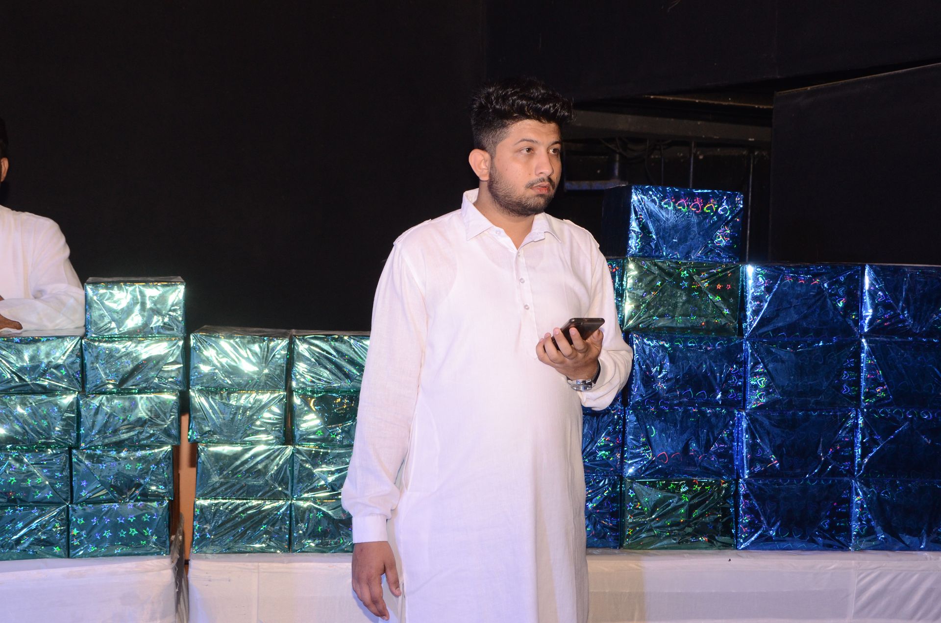 Event photo
